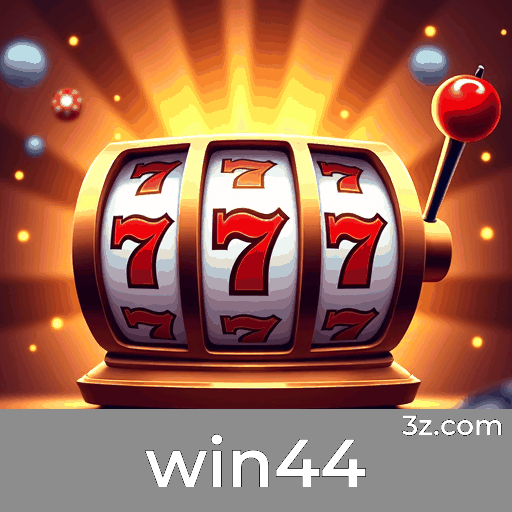 win44 game mais image