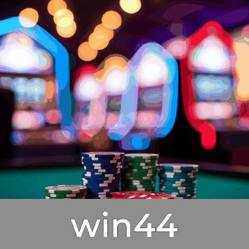 Promoções e Bônus no win44