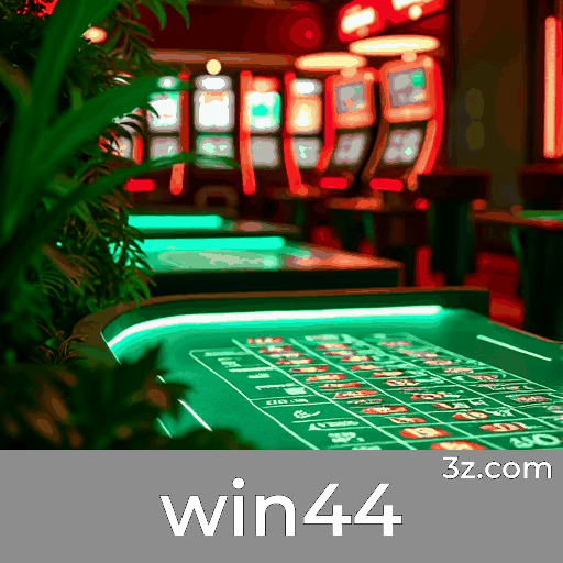 win44 game mais image