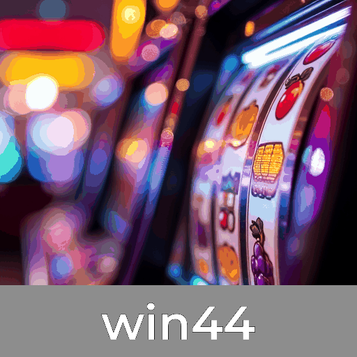 Cassino Online win44
