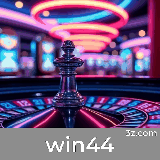 win44 game mais image