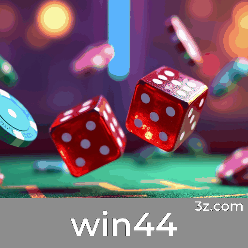 win44 game mais image