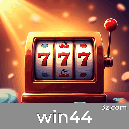 win44 game mais image