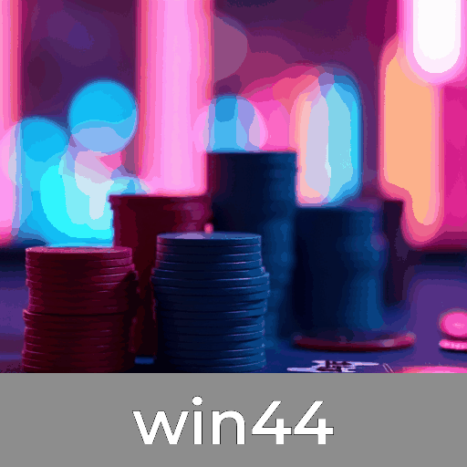 Cassino Online win44