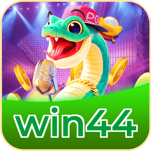 win44 logo