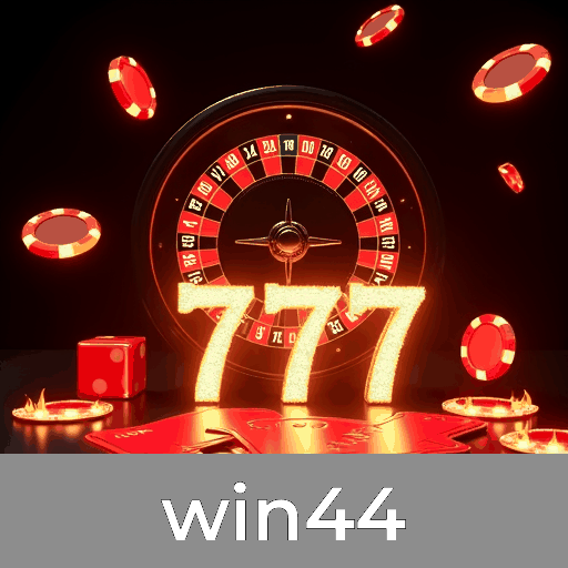 Cassino Online win44