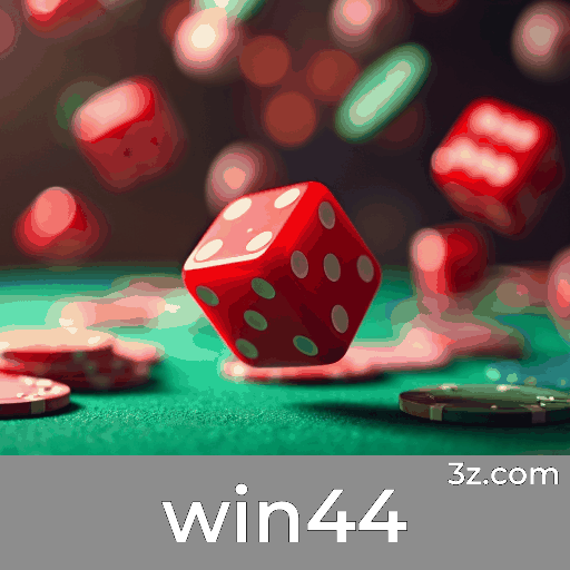 win44 game mais image