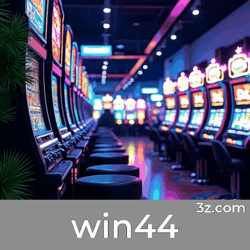 win44 game mais image