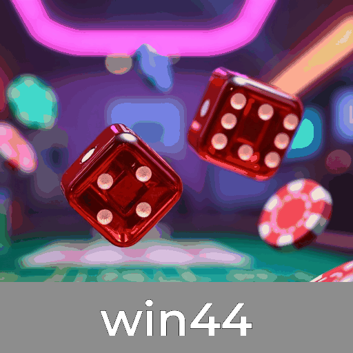 Cassino Online win44